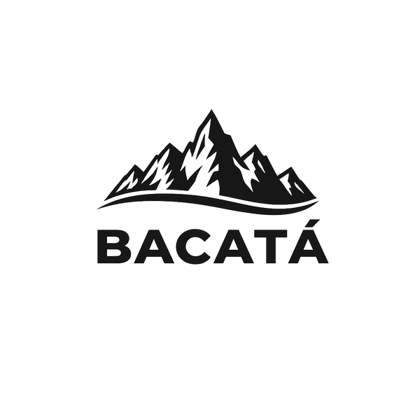 bacataimport
